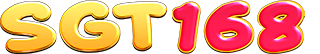 SGT168